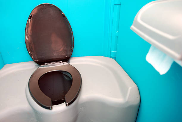 Best Porta potty rental for outdoor events  in Hephzibah, GA